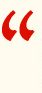 quotes