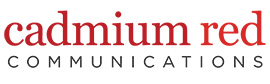 Cadmium Red Communications